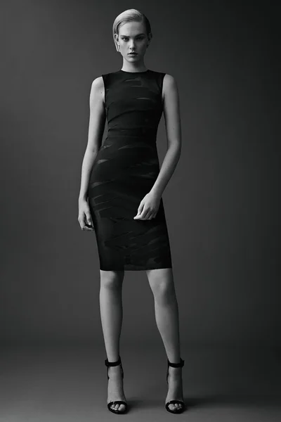 Look 12